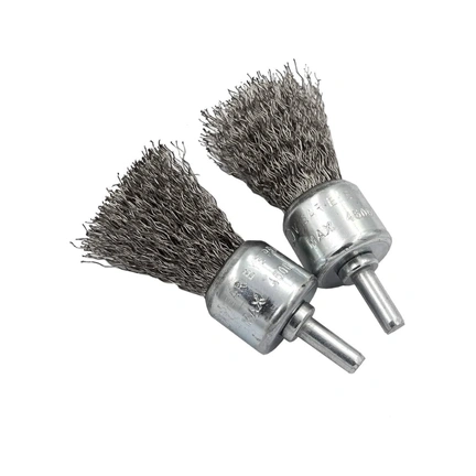 product-gallery